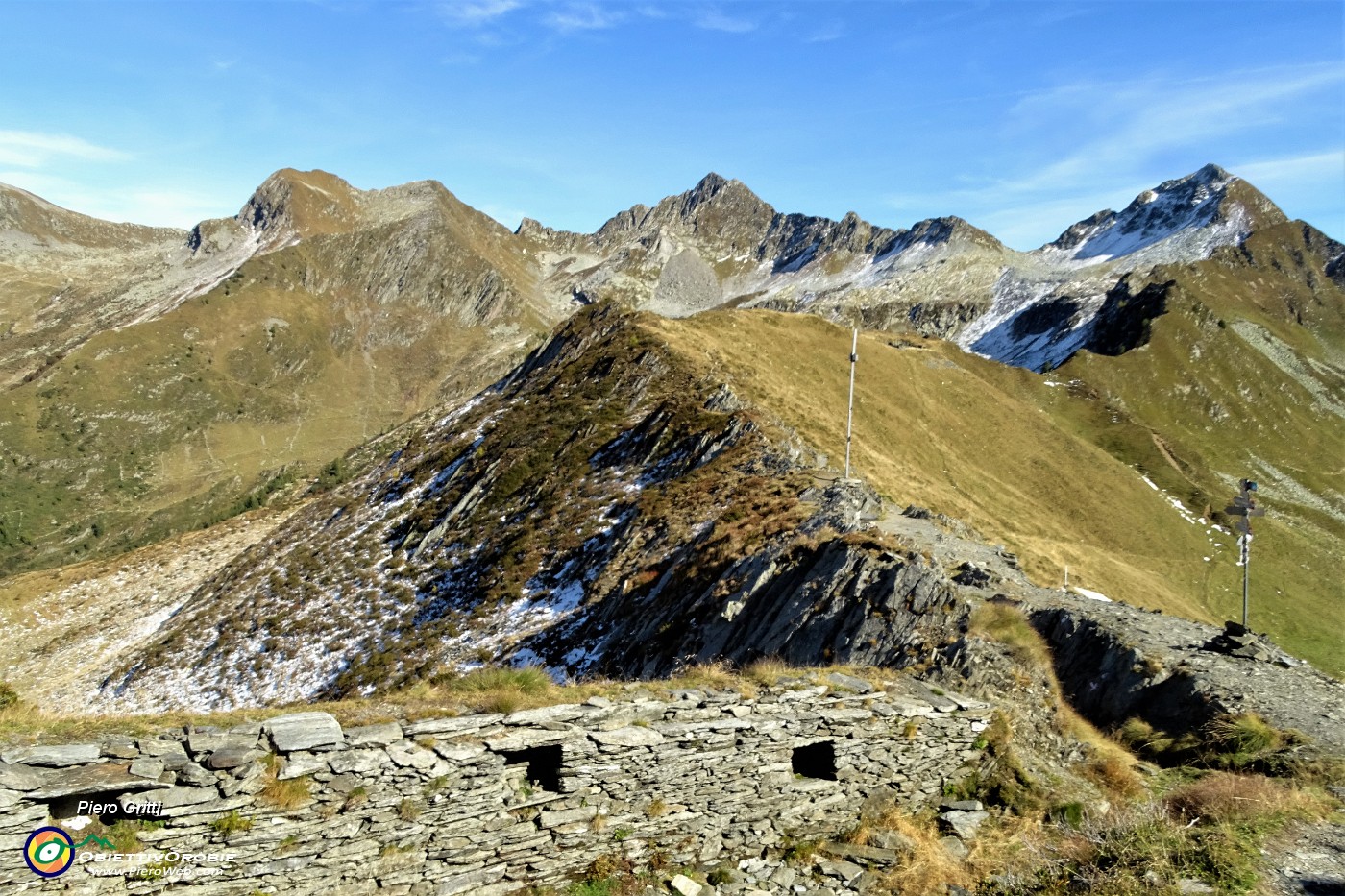 63 Io invece salgo per Cima Lemma.JPG -                                